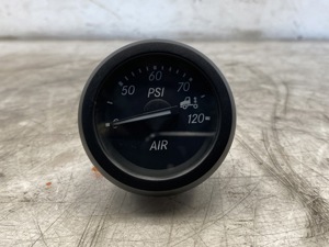 831-10260.824737.jpg