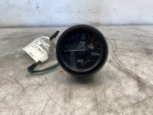 831-10262.824704.jpg