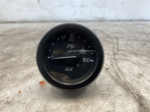 831-10263.824529.jpg