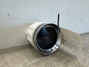 831-10266.857381.jpg
