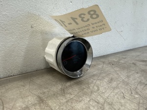 831-10269.857360.jpg