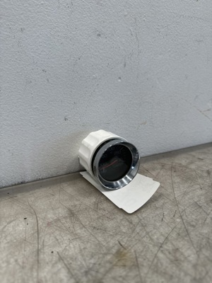 831-10270.857328.jpg