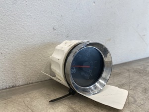 831-10272.857409.jpg