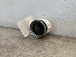 831-10273.857388.jpg