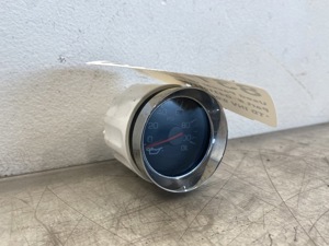 831-10274.857402.jpg
