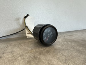 831-10275.859573.jpg