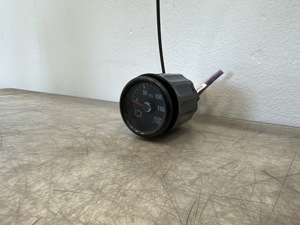 831-10276.859589.jpg