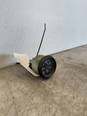 831-10280.860299.jpg