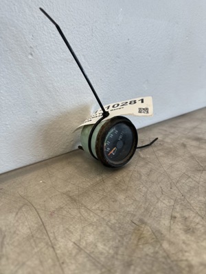831-10281.860192.jpg