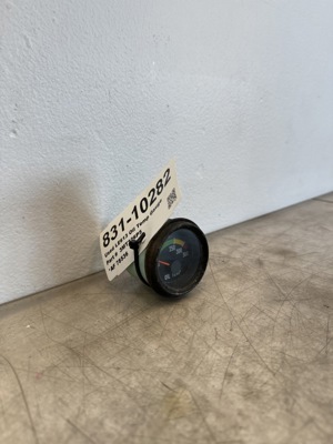 831-10282.860185.jpg