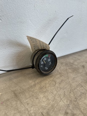831-10283.860292.jpg