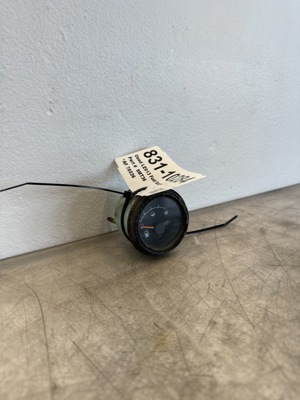 831-10284.860169.jpg