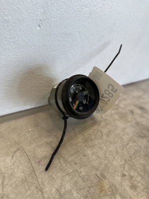 831-10285.860285.jpg