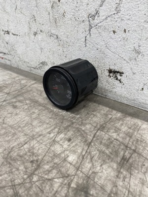 831-10292.918235.jpg