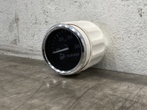 831-10298.936883.jpg