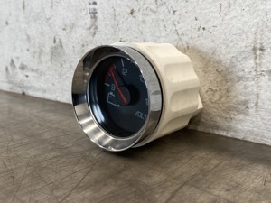 831-10301.956764.jpg