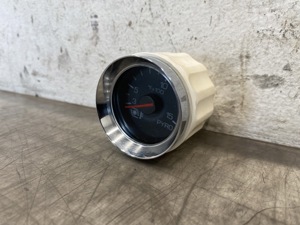831-10302.956771.jpg