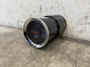 831-10309.956868.jpg