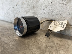 831-10316.991676.jpg