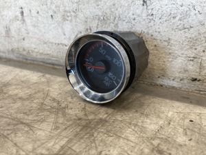 831-10317.991616.jpg