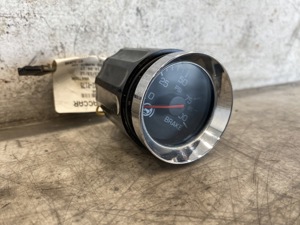 831-10319.991668.jpg