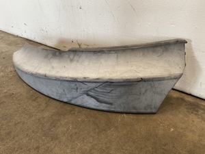 832-10082.957240.jpg
