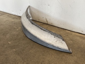 832-10083.957232.jpg