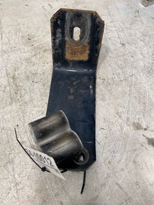 834-10012.574779.jpg