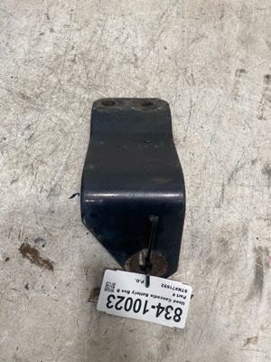 834-10023.580053.jpg