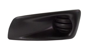 835-10006.674808.jpg