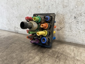 838-10026.971120.jpg