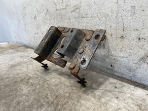 838-10032.1000694.jpg