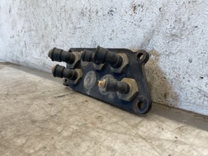 838-10033.1003470.jpg