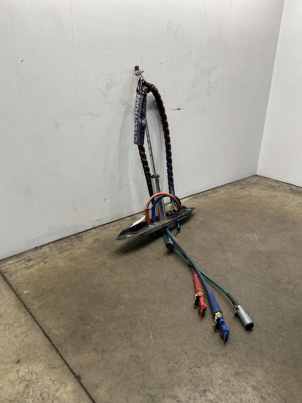 839-10009.887291.jpg