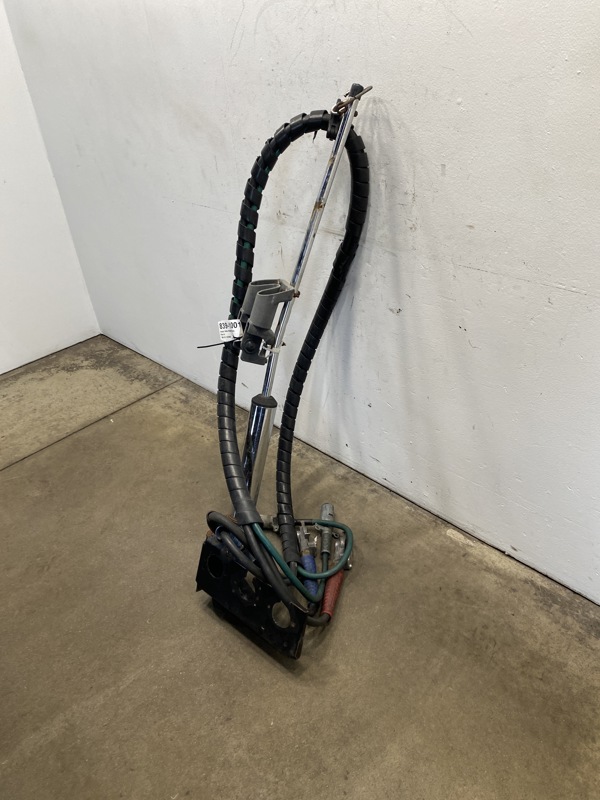 839-10011.937782.jpg