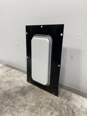 840-10001.925227.jpg