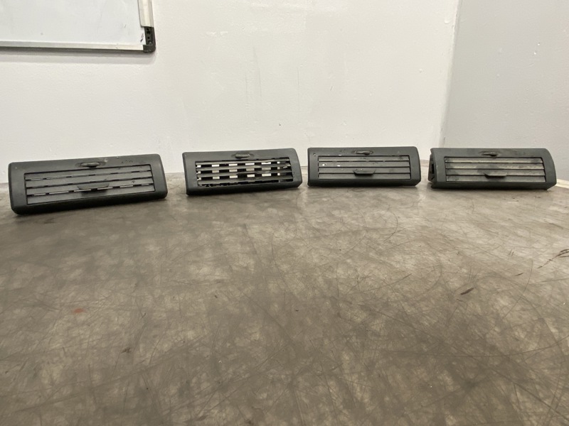 840-10013.1005849.jpg
