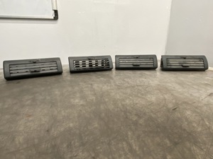 840-10013.1005849.jpg