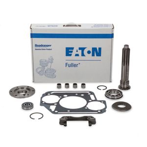 Clutch-Install-Kit-1000.1010646.jpg